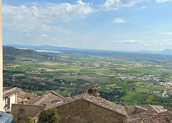 La Casa Di Laura