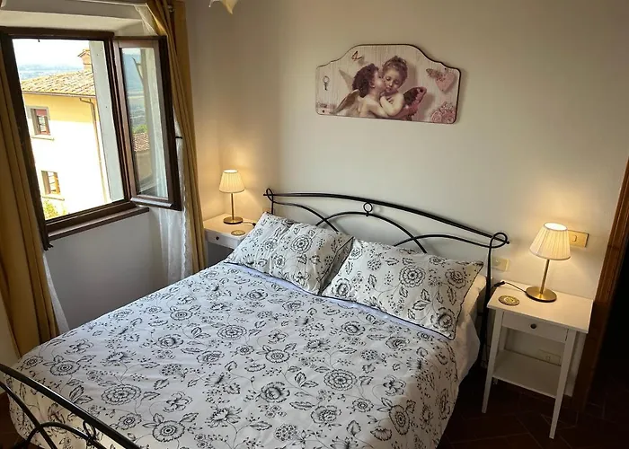 La Casa Di Laura