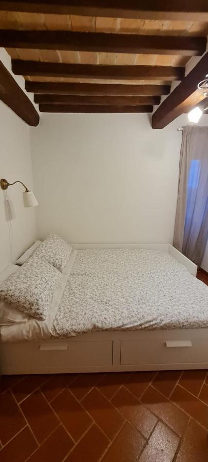 La Casa Di Laura * Cortona