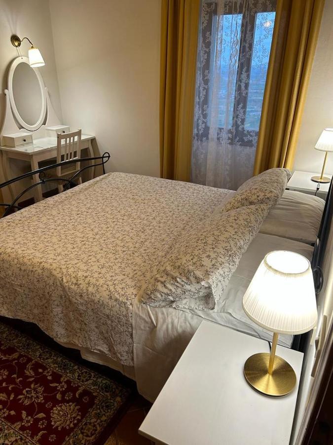 La Casa Di Laura *