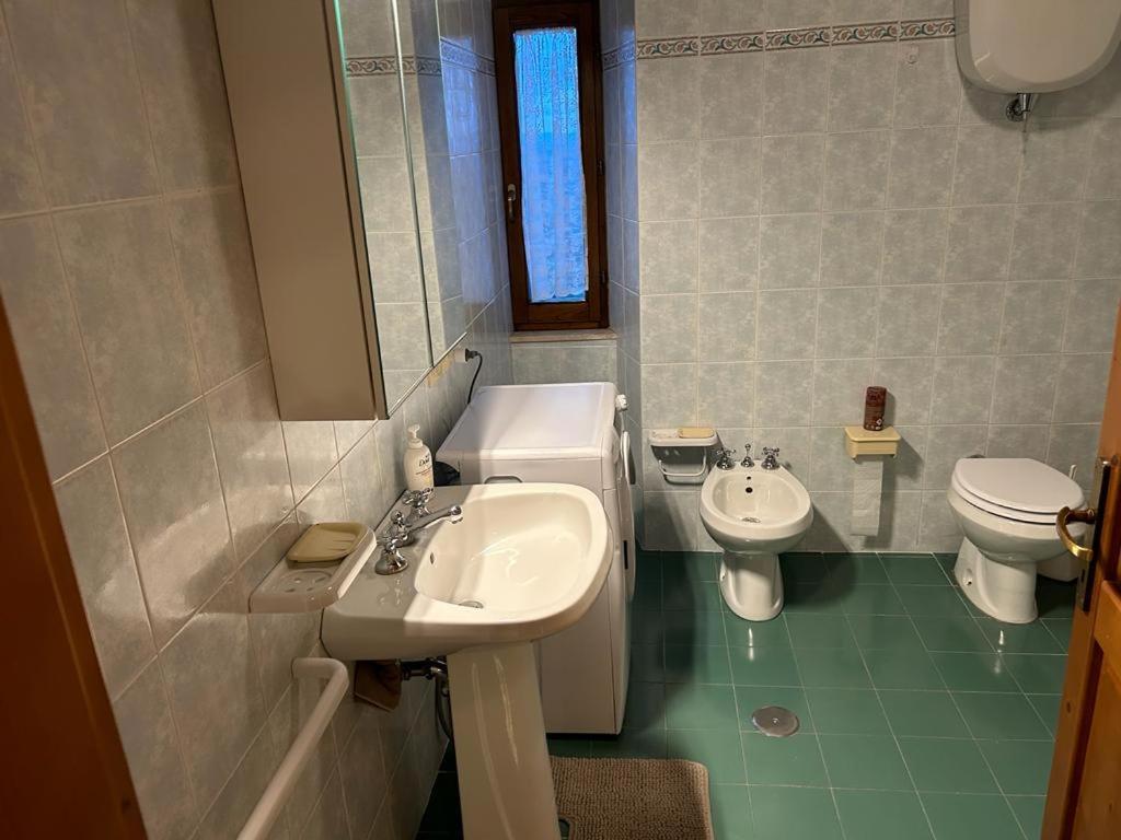 La Casa Di Laura * Cortona