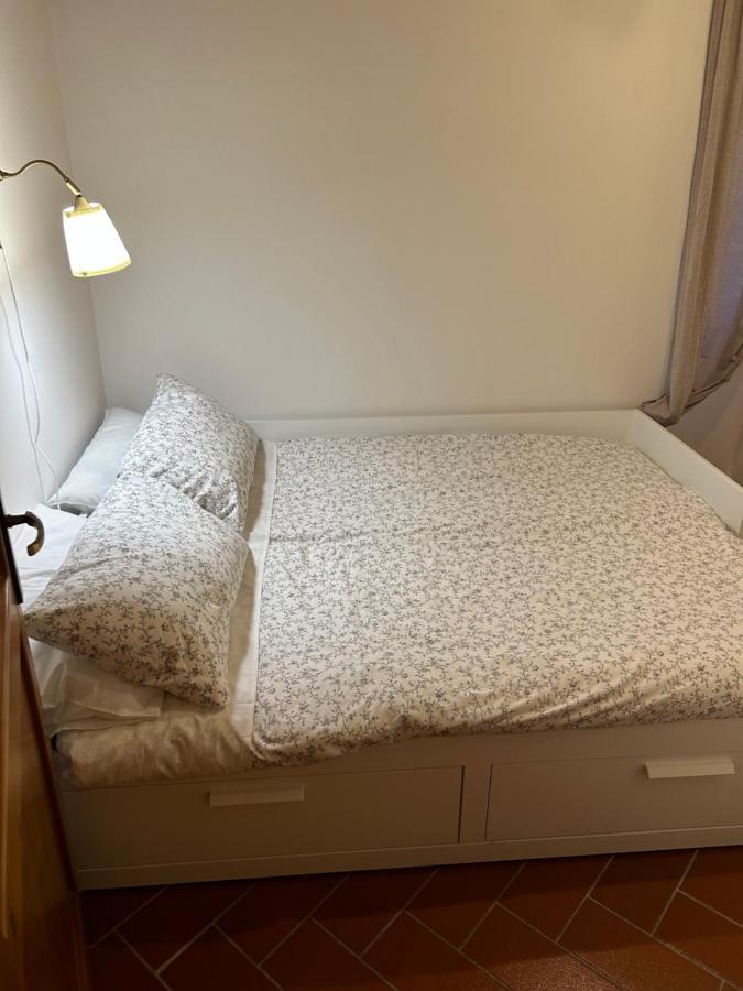La Casa Di Laura